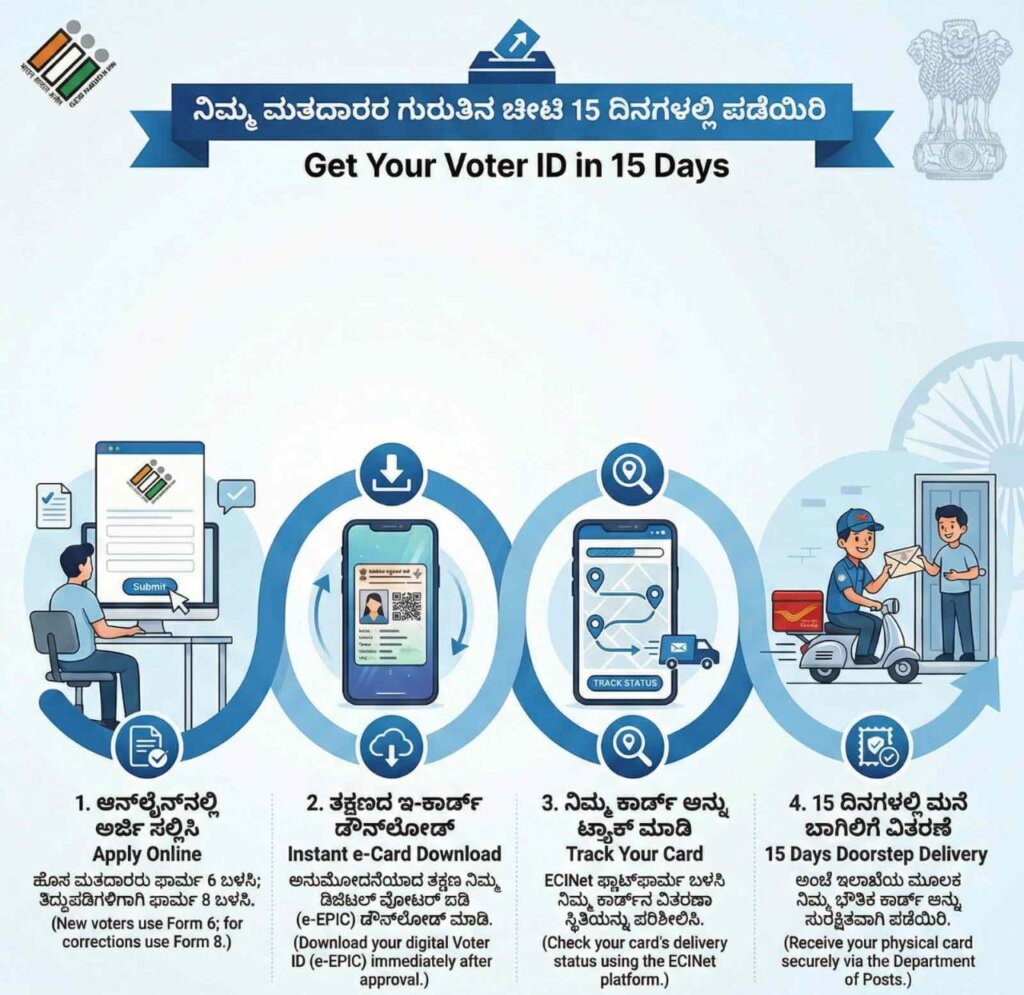 WhatsApp Image 2026 01 13 at 1.35.43 PM