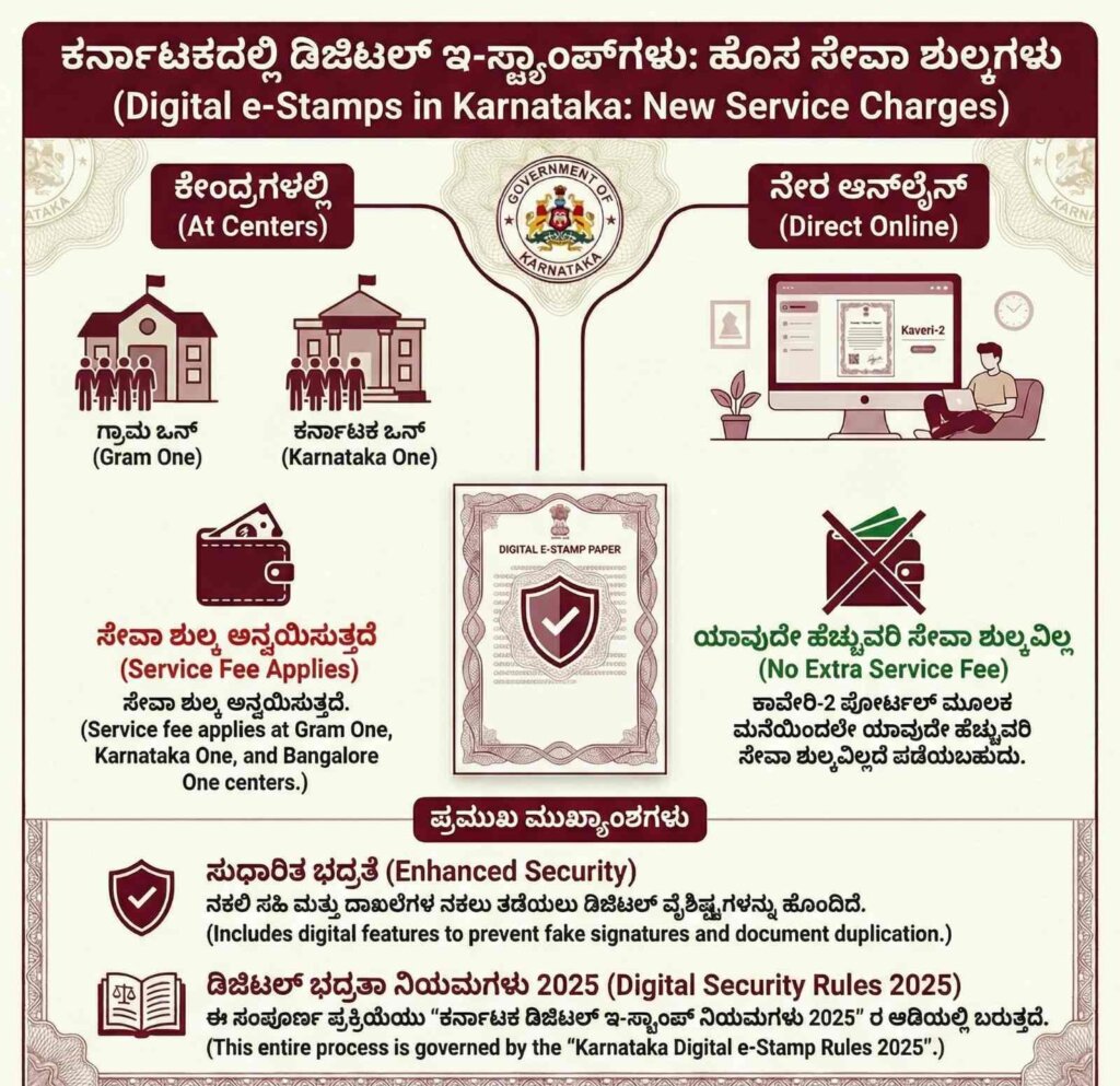 WhatsApp Image 2026 01 13 at 5.03.07 PM