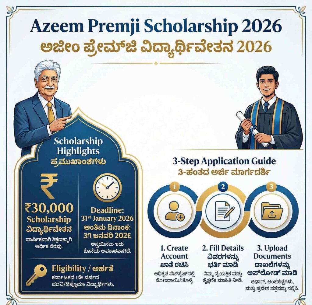 WhatsApp Image 2026 01 14 at 1.02.41 PM 1