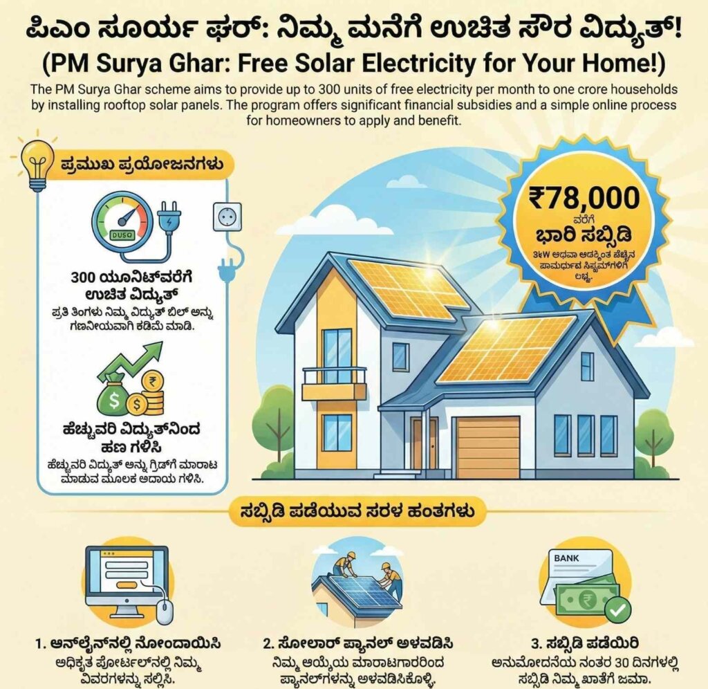 WhatsApp Image 2026 01 14 at 1.02.42 PM