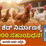 WhatsApp Image 2026 01 14 at 3.52.46 PM 1