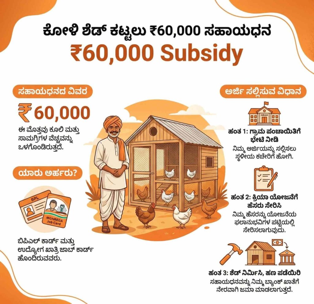 WhatsApp Image 2026 01 14 at 3.52.46 PM