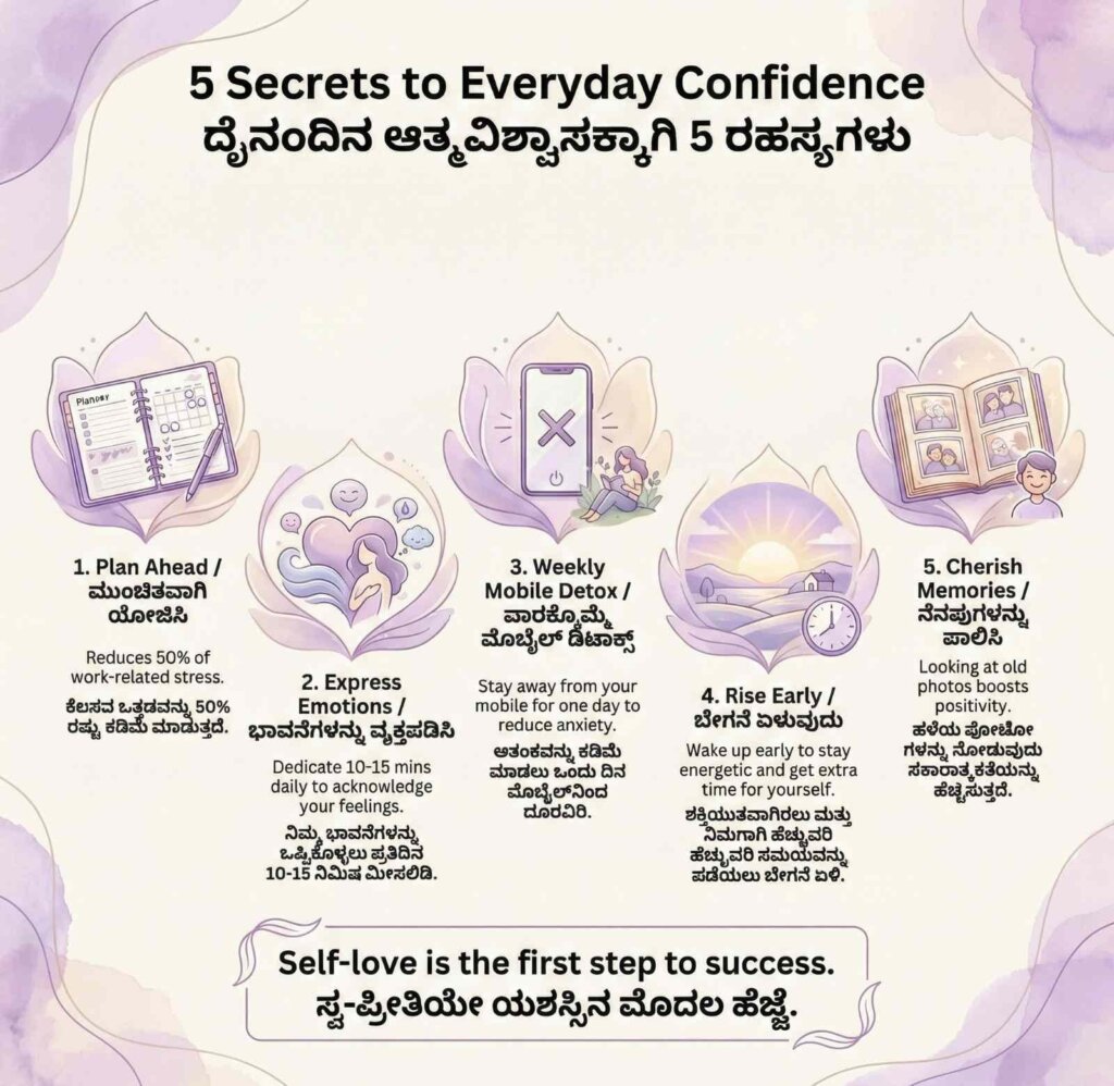 WhatsApp Image 2026 01 14 at 3.52.46 PM 2