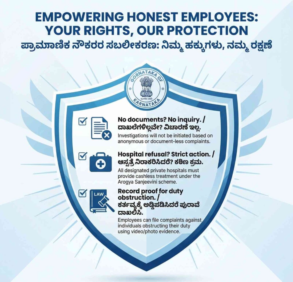 WhatsApp Image 2026 01 14 at 3.52.47 PM 1