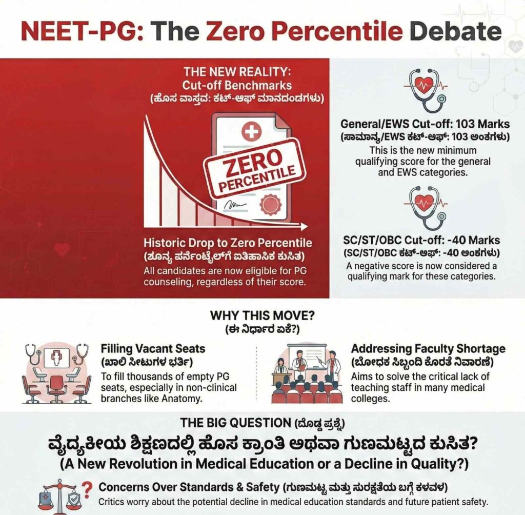 WhatsApp Image 2026 01 15 at 4.48.34 PM