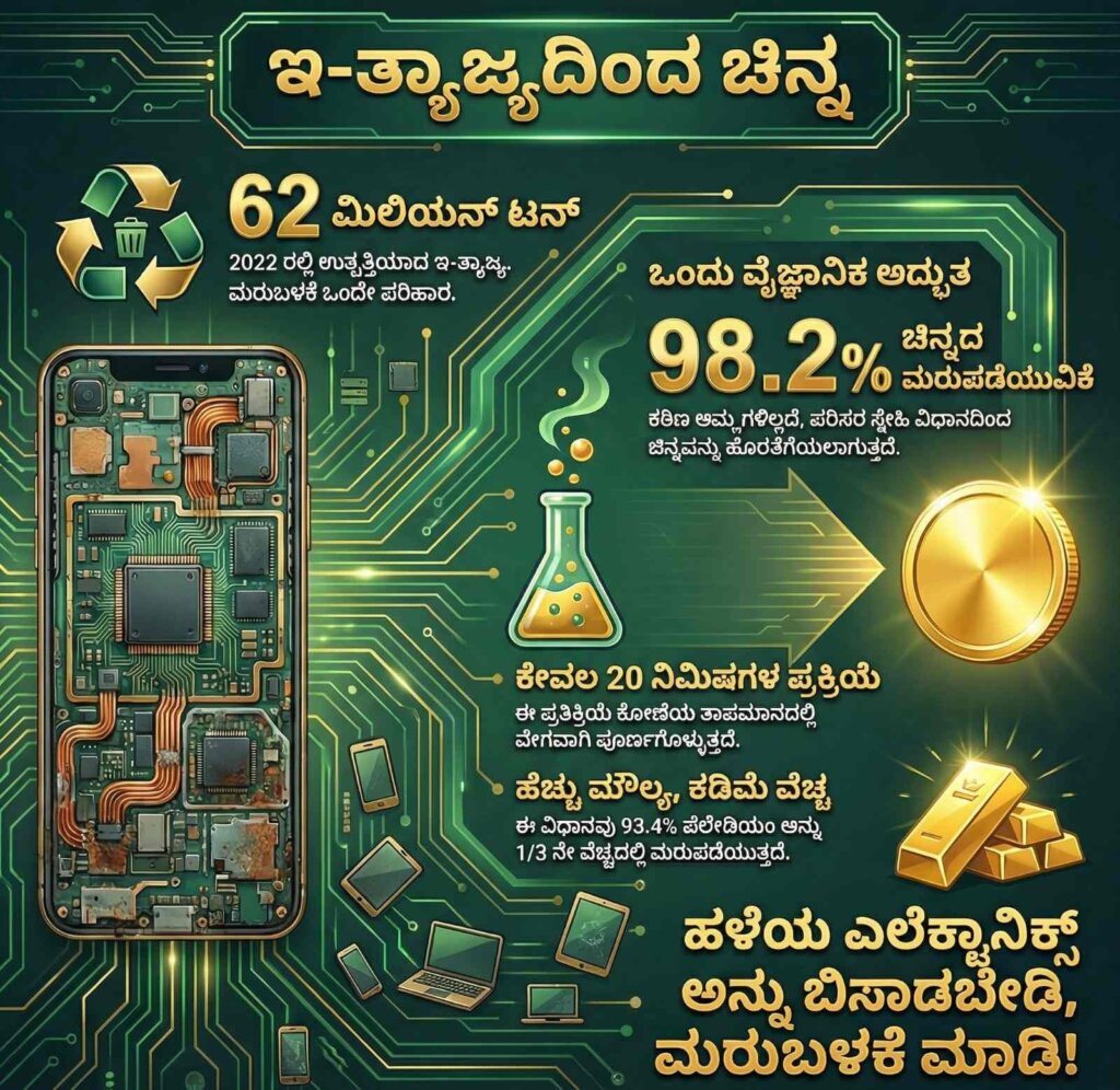 WhatsApp Image 2026 01 15 at 4.48.36 PM