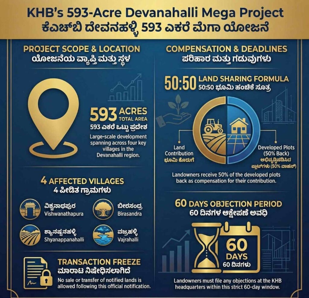 WhatsApp Image 2026 01 16 at 1.33.04 PM 1