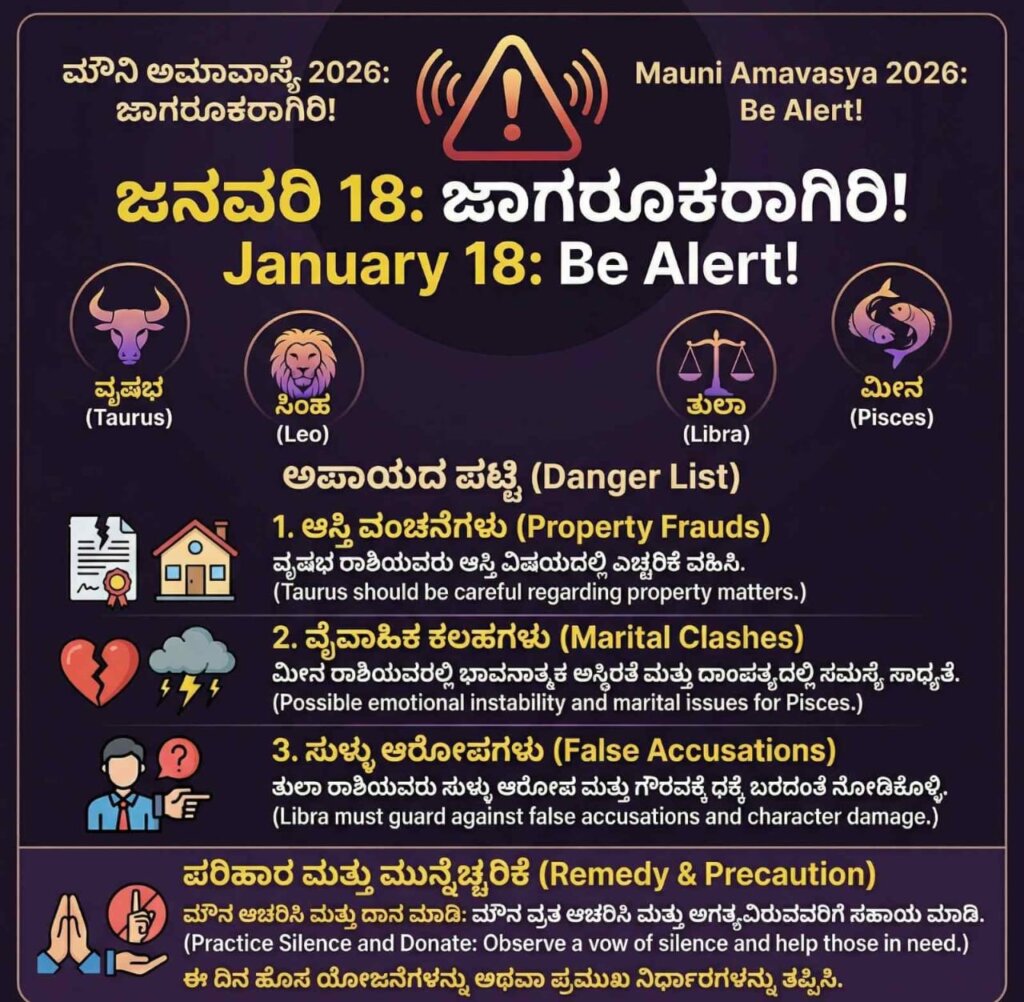 WhatsApp Image 2026 01 16 at 2.21.46 PM 1