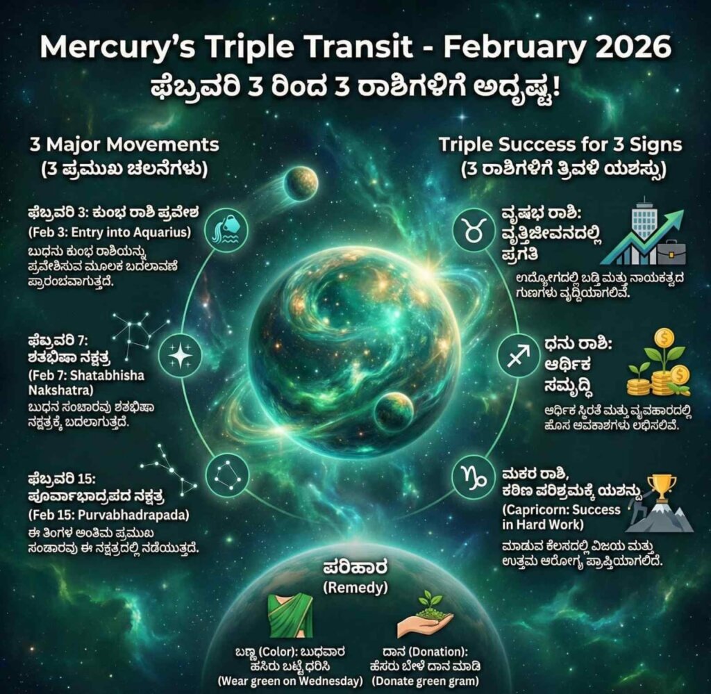 WhatsApp Image 2026 01 16 at 2.21.46 PM