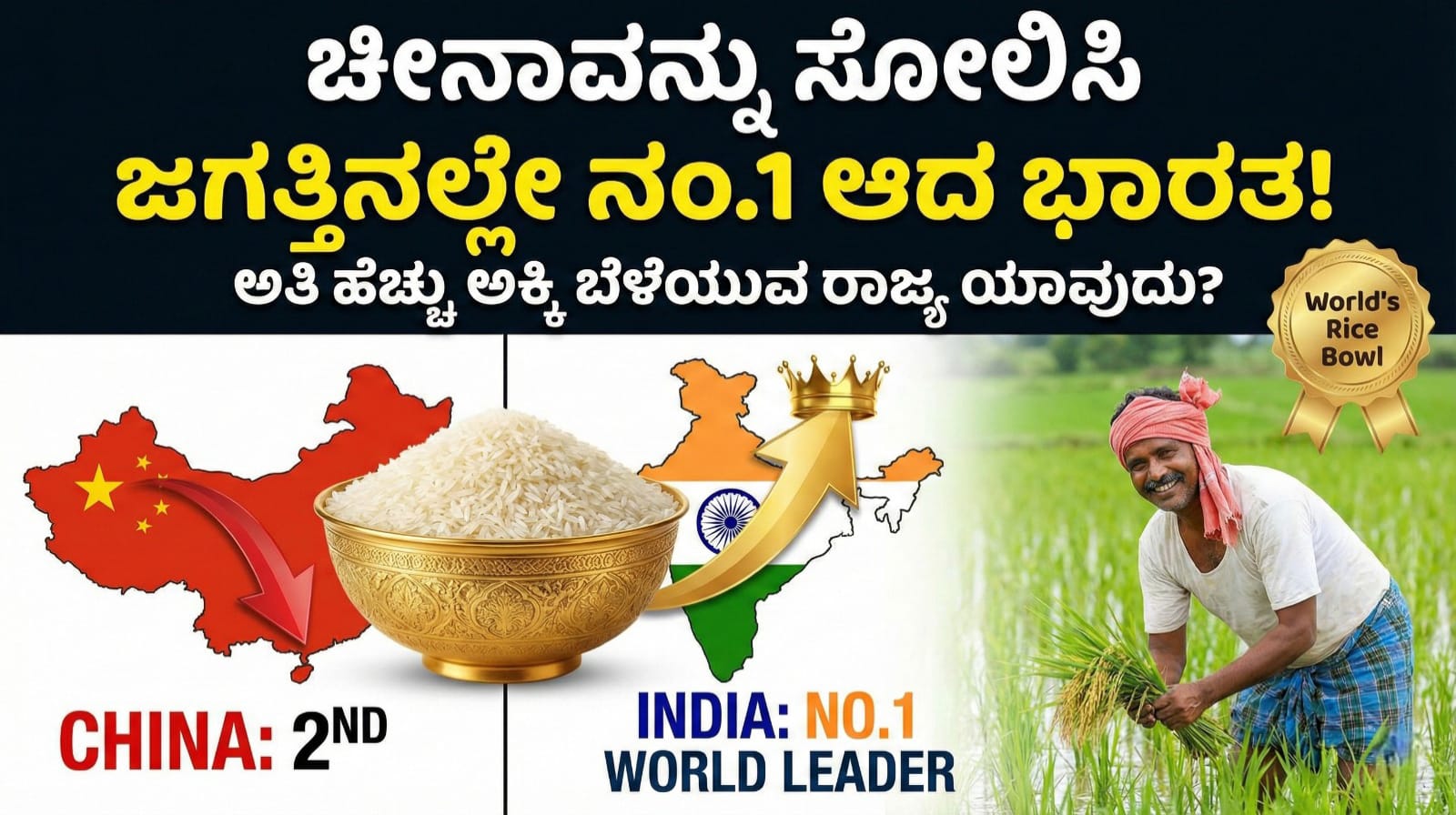 WhatsApp Image 2026 01 17 at 5.49.35 PM