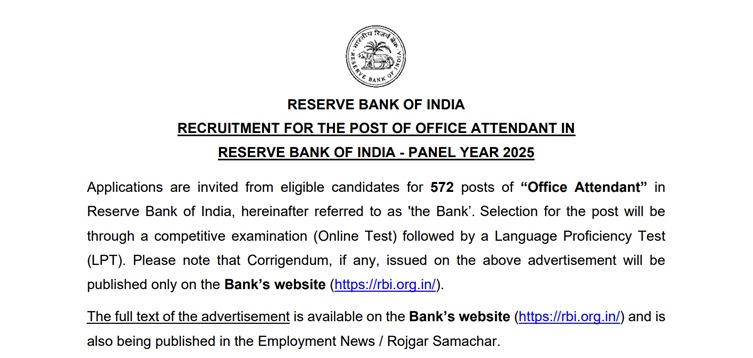 WhatsApp Image 2026 01 19 at 12.47.44 PM