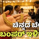 WhatsApp Image 2026 01 22 at 1.34.40 PM