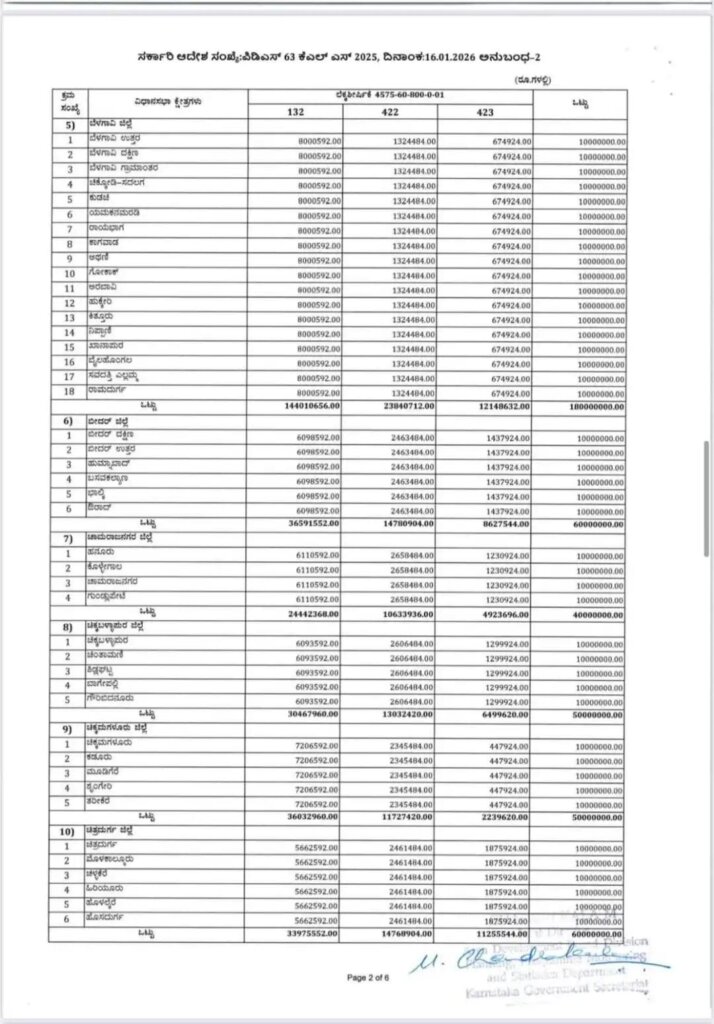 WhatsApp Image 2026 01 26 at 11.36.05 AM