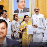 WhatsApp Image 2026 01 28 at 4.01.05 PM optimized 300 1