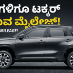 a45297bd 68df 4b38 b0f7 21df513b328d optimized 300