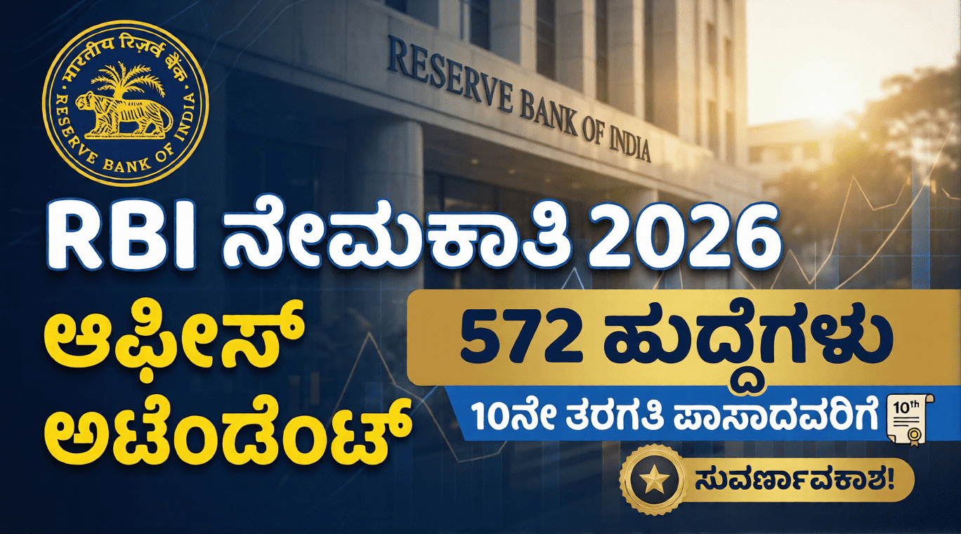 a6dd75c6 08bf 4d30 b2e6 b83bb74d54cb optimized