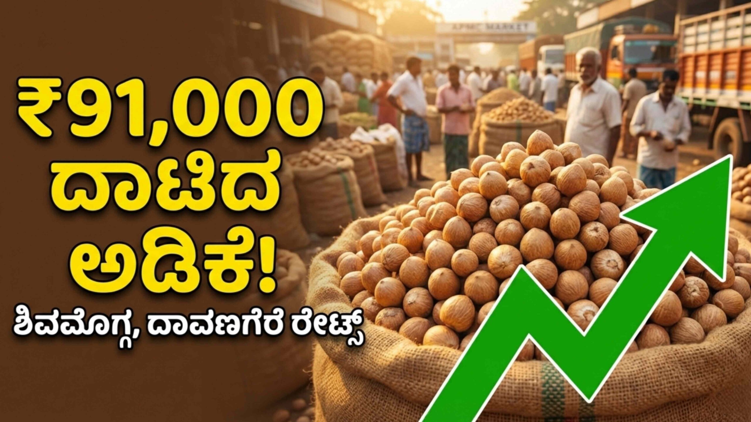 arecanut jan 18 scaled