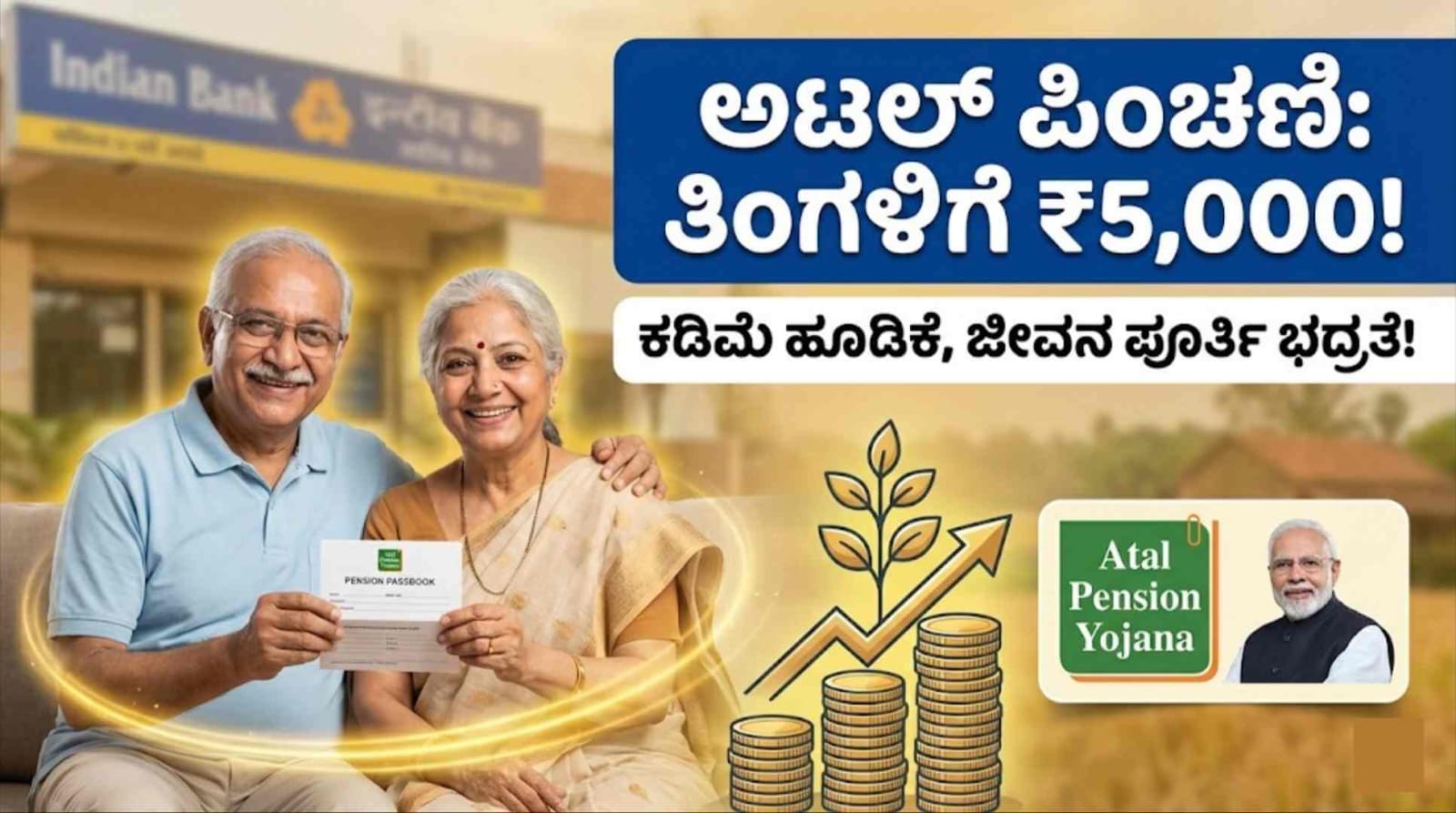 atal pension scheme