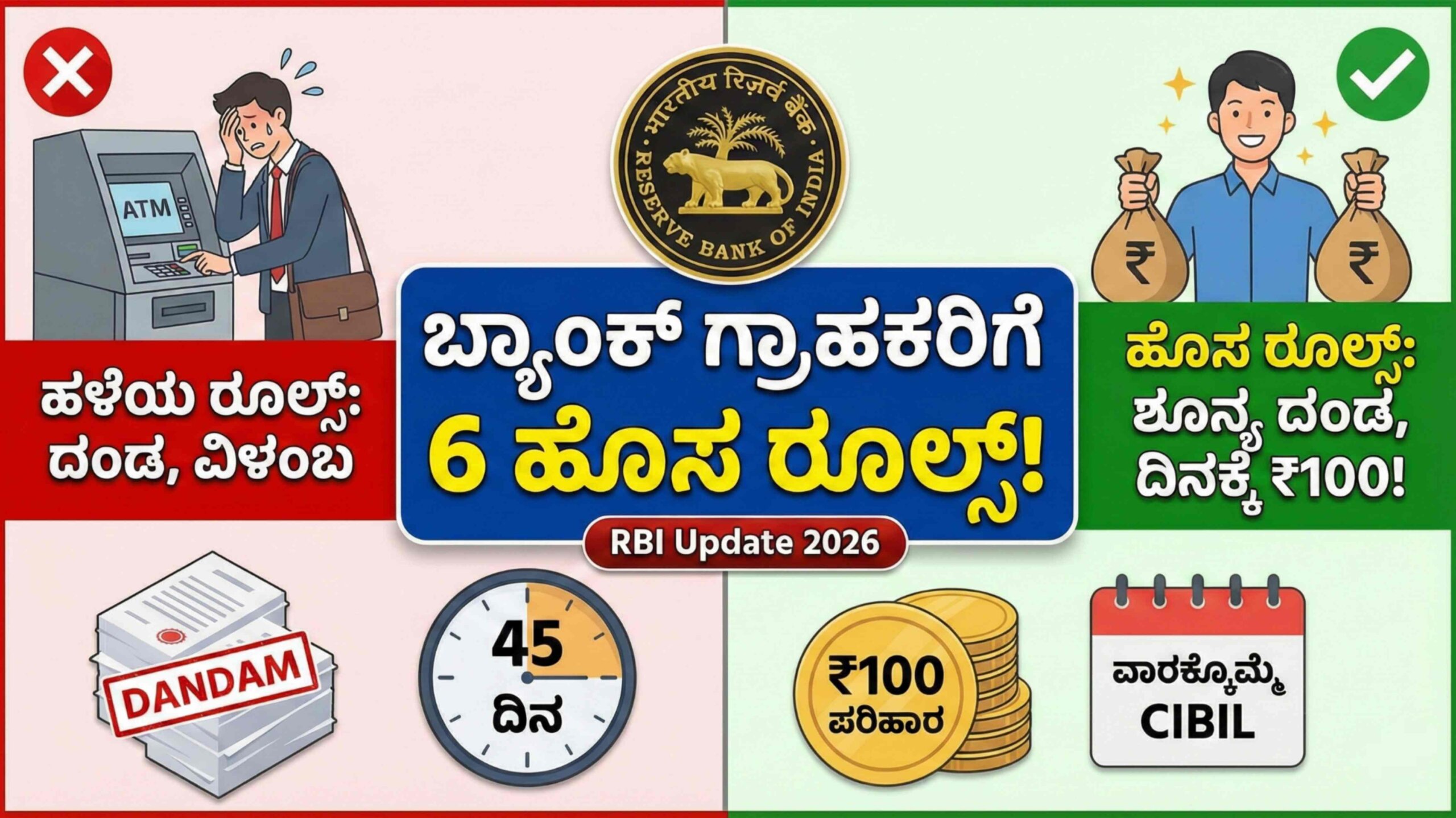 bank new rules scaled