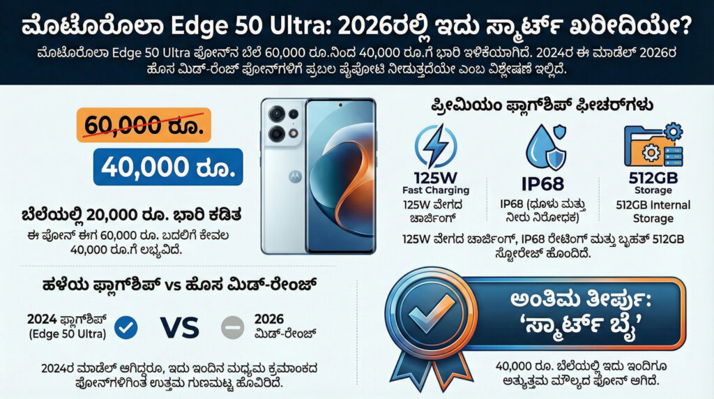 best camera phone under 40000 motorola edge 50 ultra