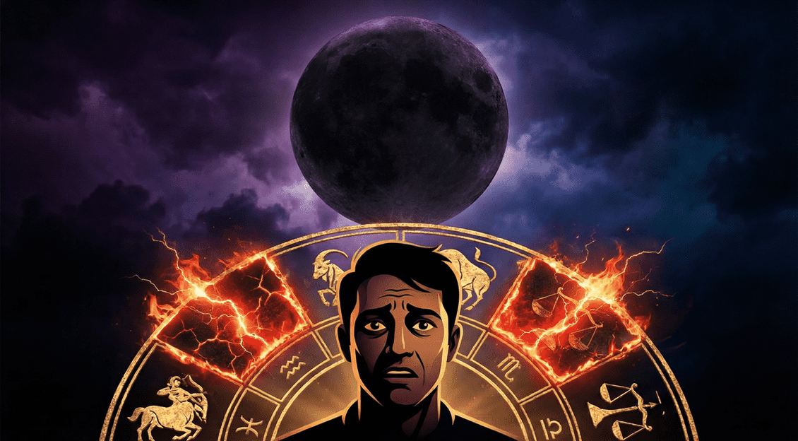 bf95de7e 007a 4457 a1b7 591673f792f5 optimized 300