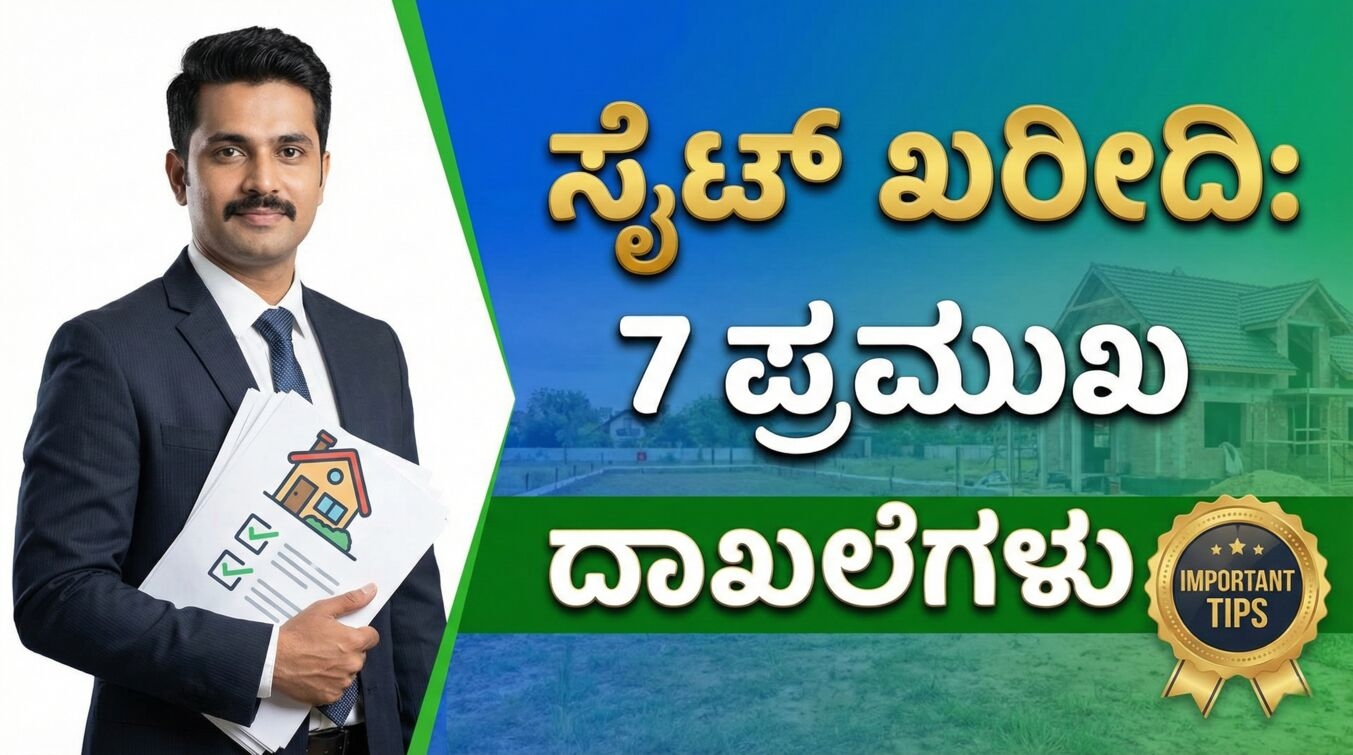 c3745862 20f4 4831 842f 1da7ba46f5a2 optimized 300