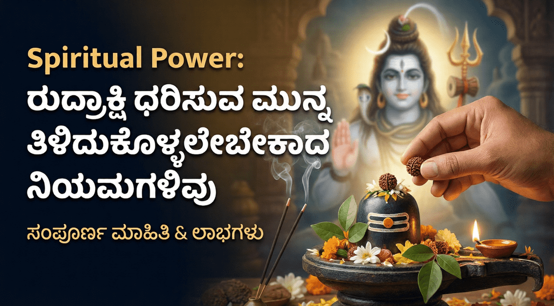 c434f060 2c27 4b27 b3e7 327f9d7ee0b5 optimized 300