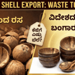 cef1ab06 7541 4051 a0c4 a2ca5dba3f02 optimized 300