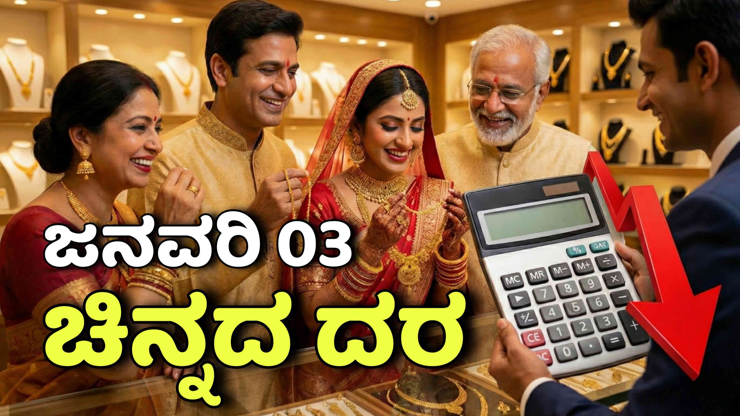 chinnada dara january 03 scaled