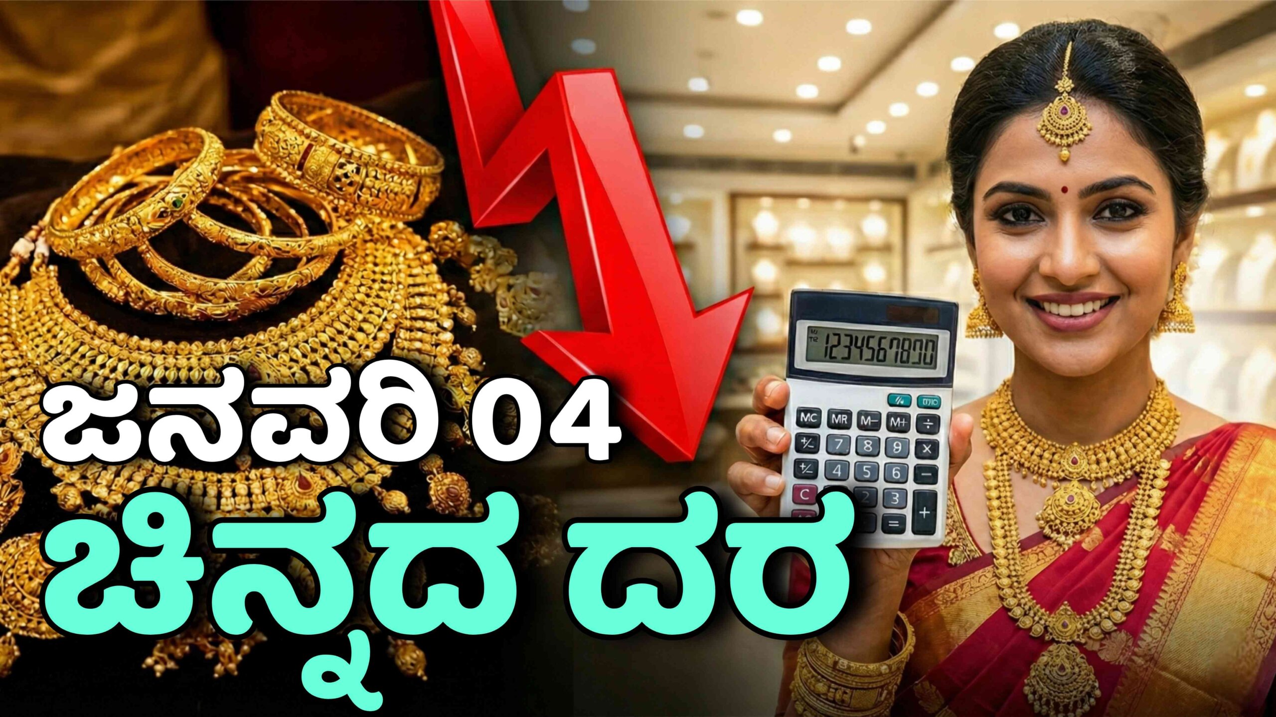 chinnada dara january 04 scaled