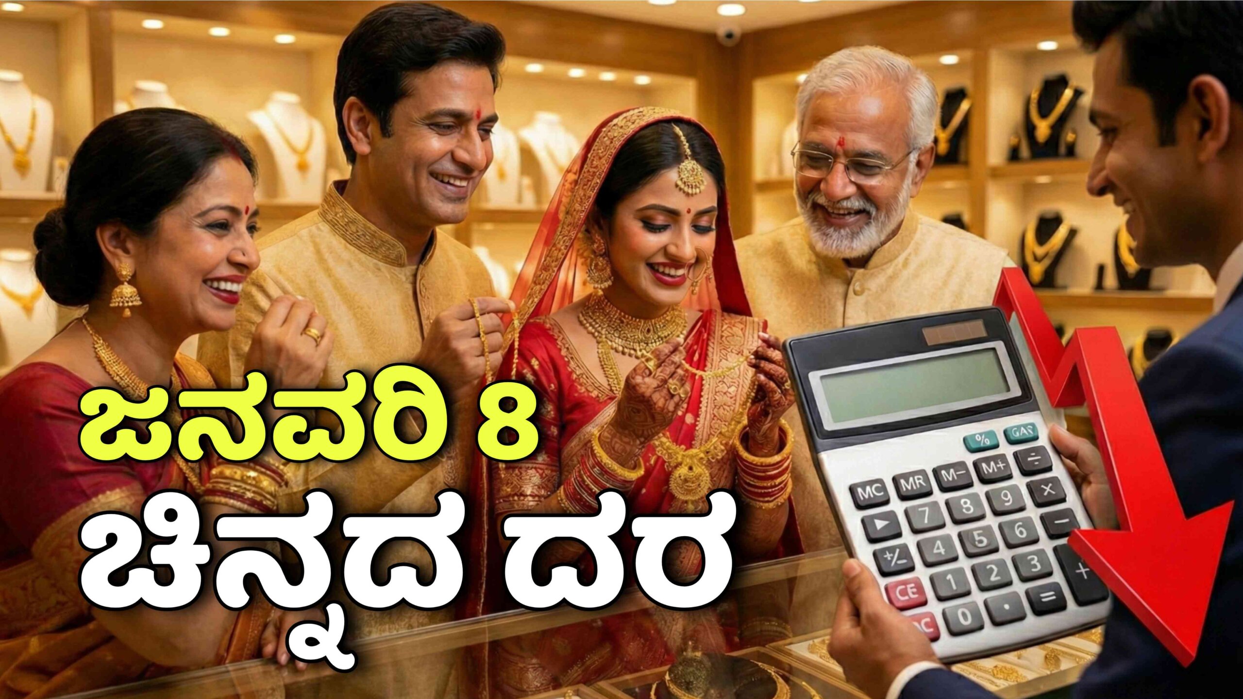 chinnada dara january 08 scaled