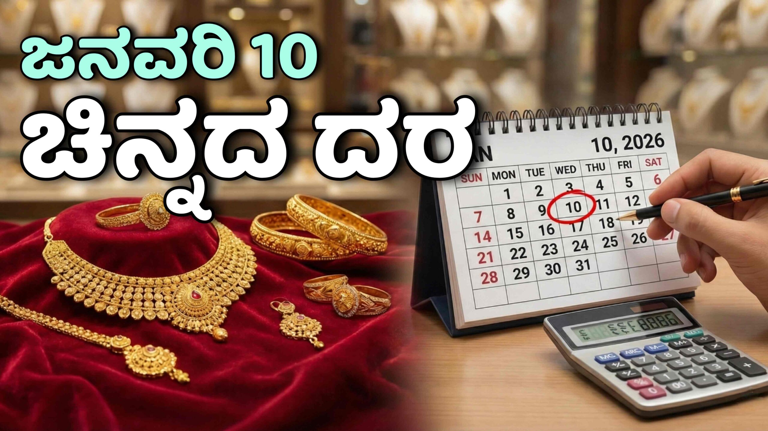 chinnada dara january 10 scaled