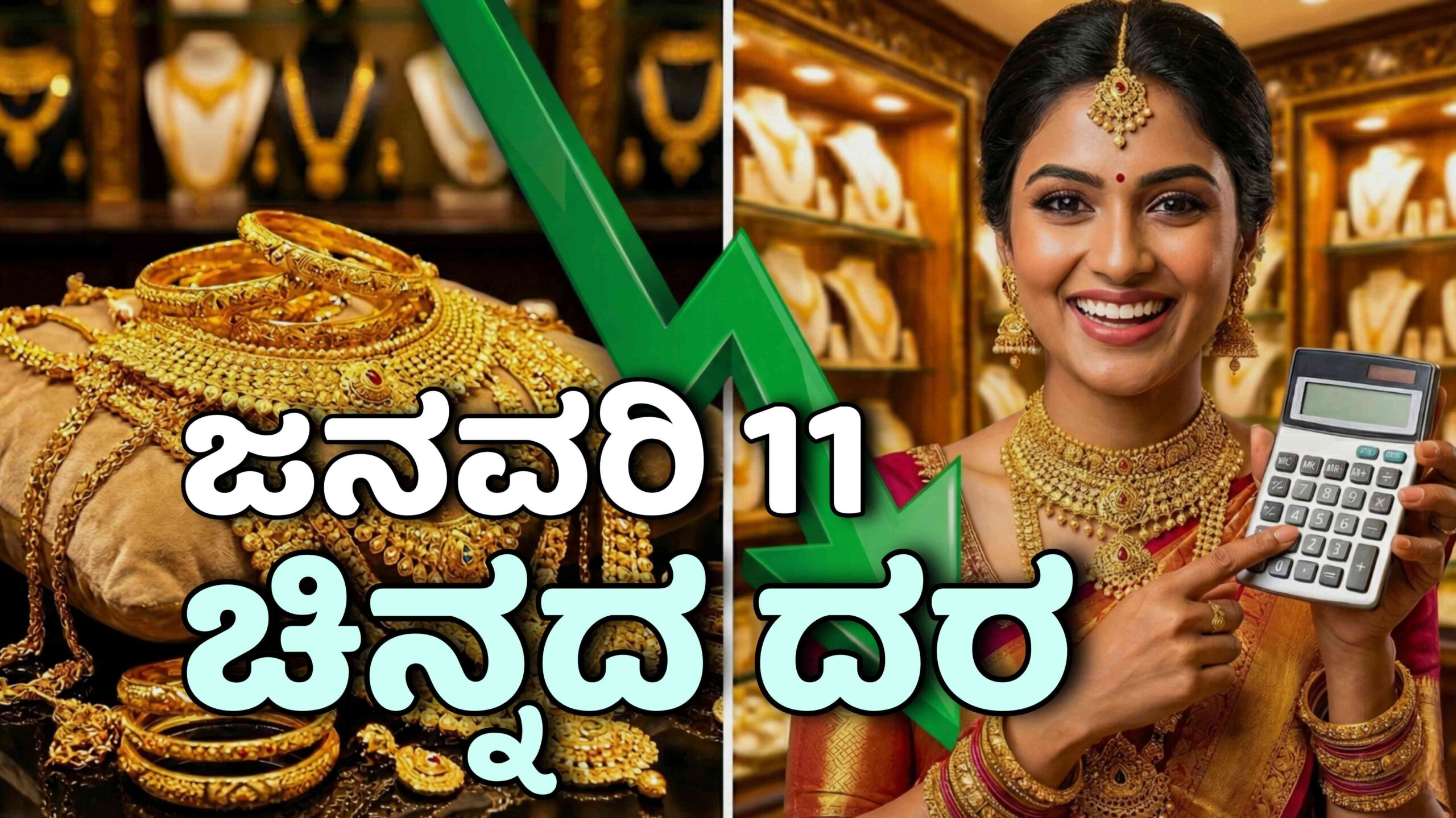 chinnada dara january 11 scaled