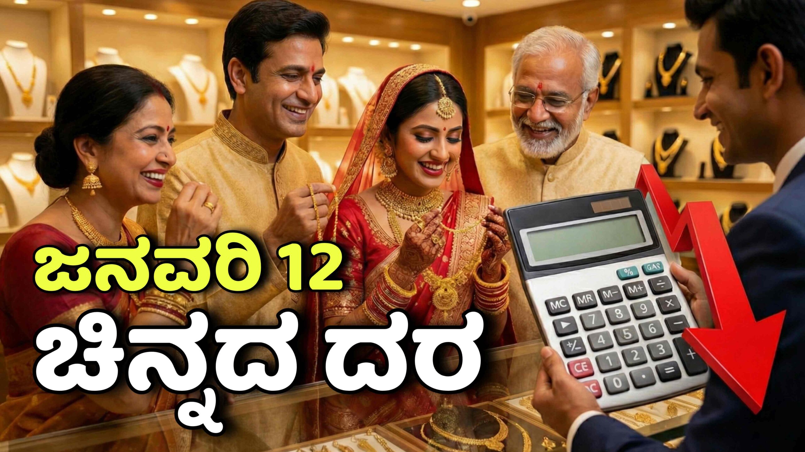 chinnada dara january 12 scaled