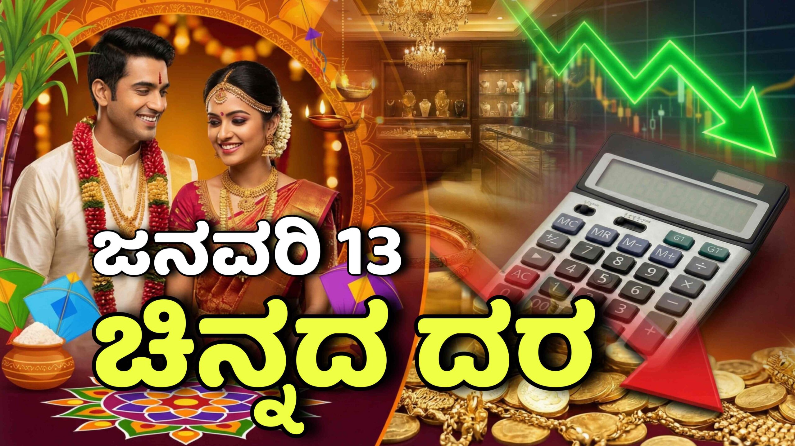 chinnada dara january 13 scaled