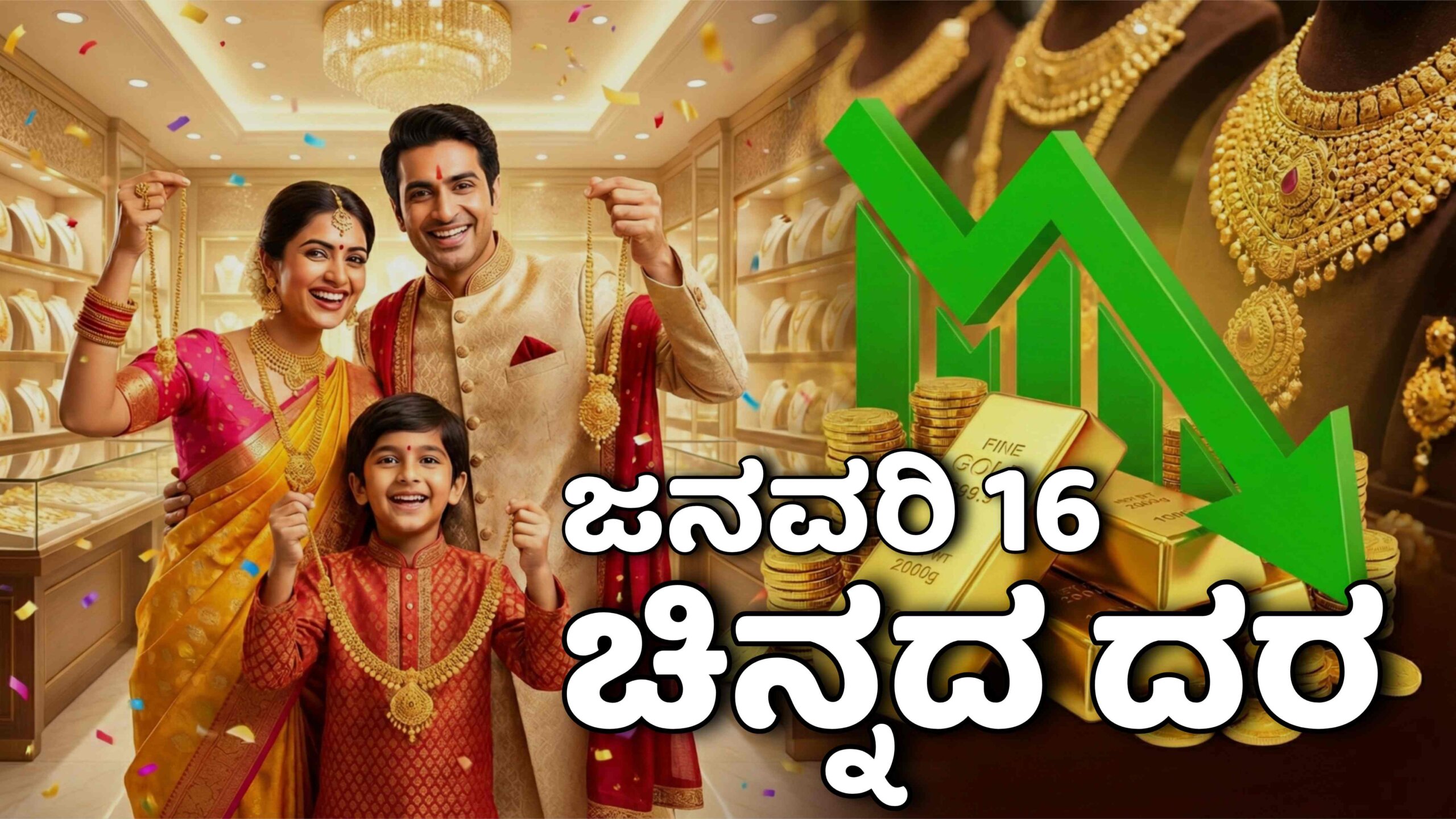 chinnada dara january 16 scaled