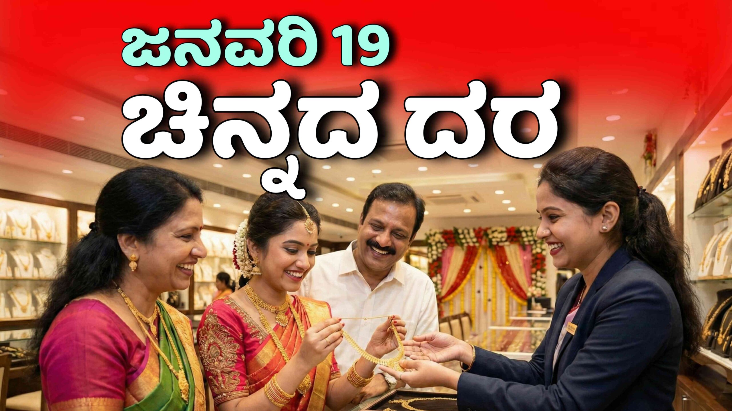 chinnada dara january 19 scaled