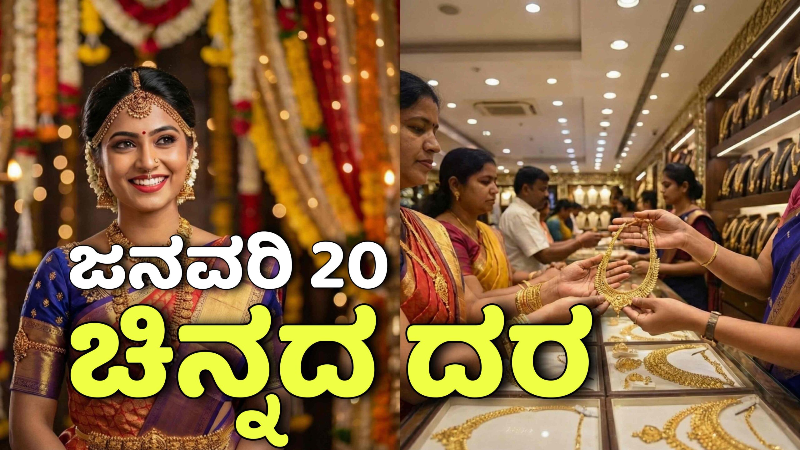 chinnada dara january 20 scaled