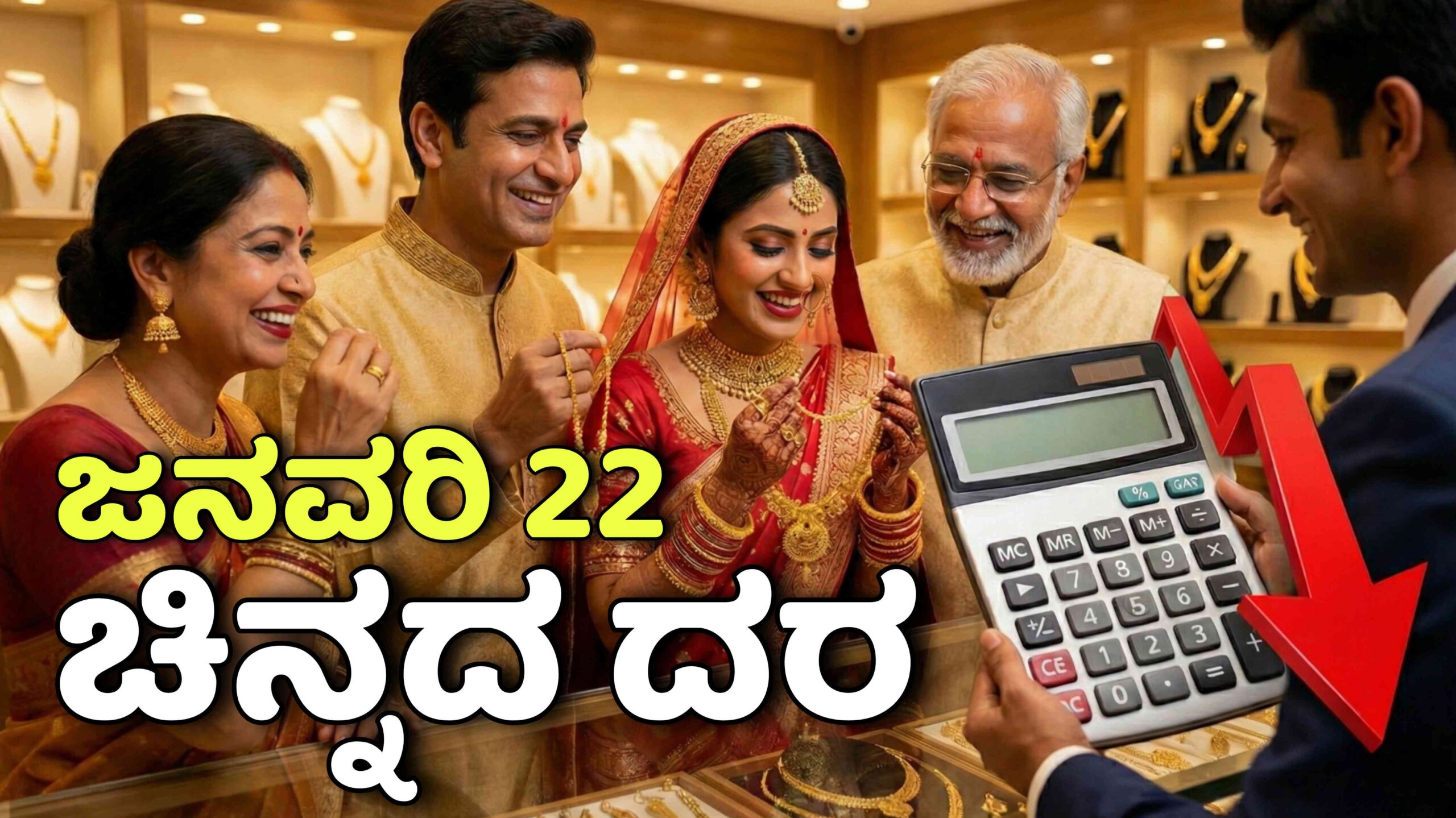 chinnada dara january 22 scaled