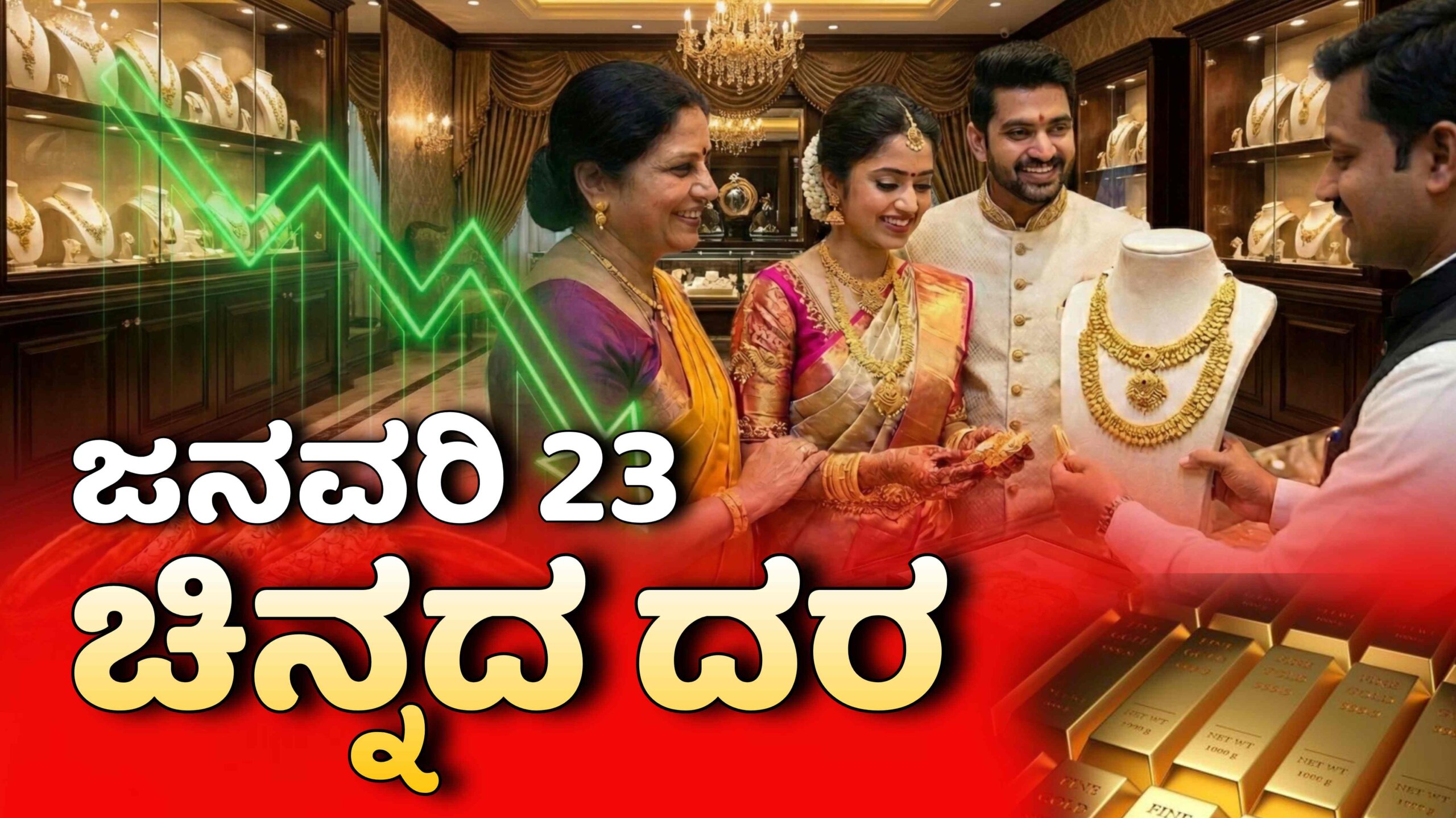 chinnada dara january 23 scaled