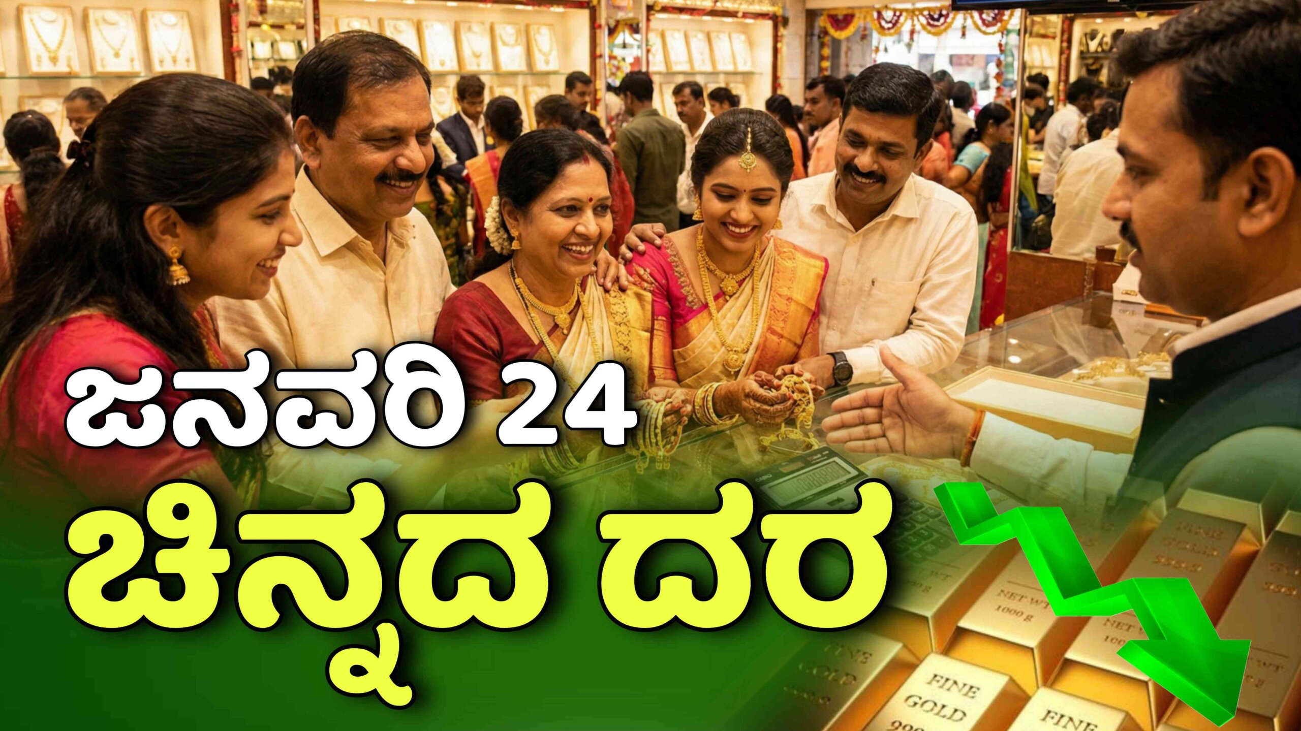 chinnada dara january 24 scaled