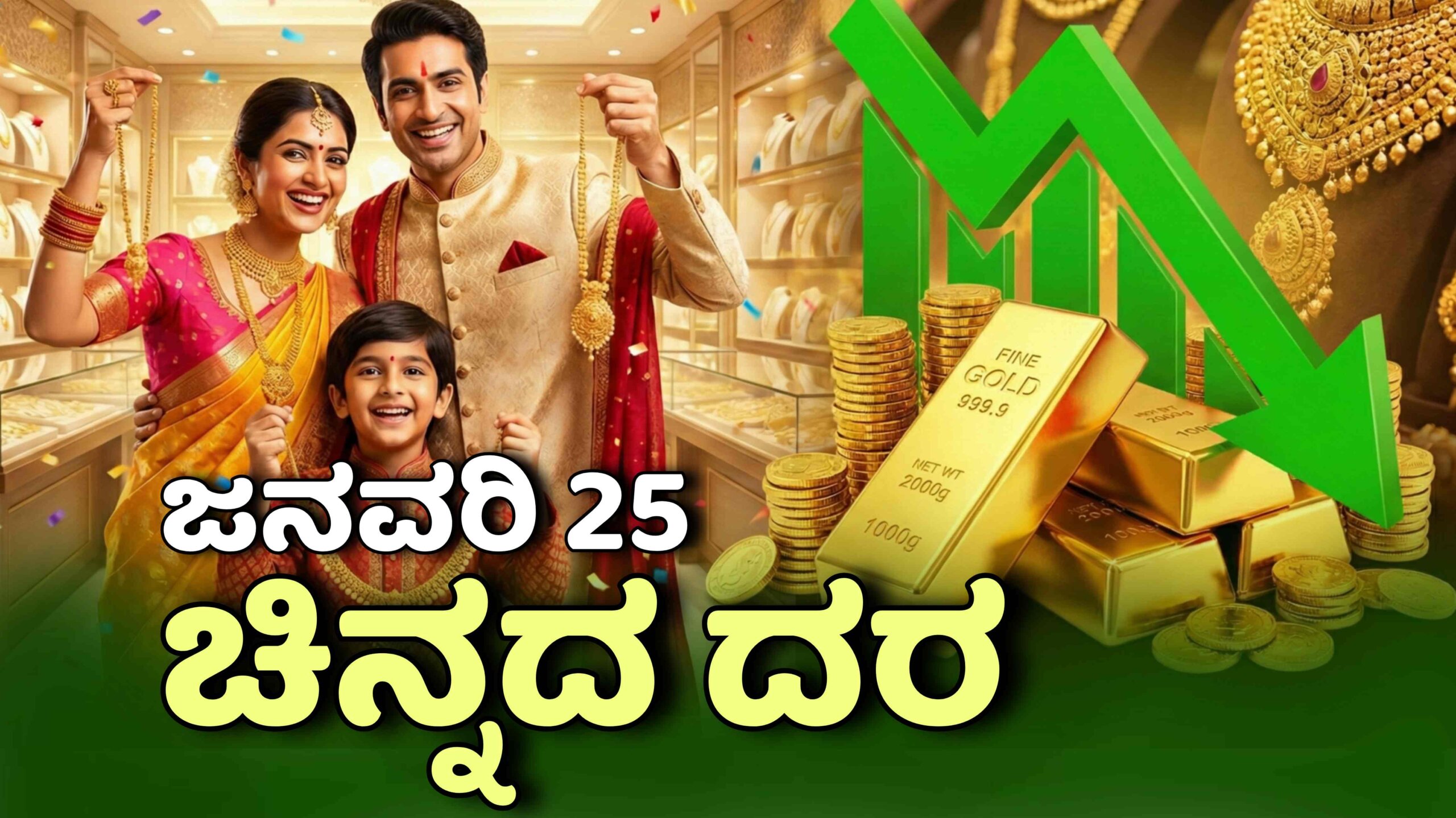 chinnada dara january 25 scaled