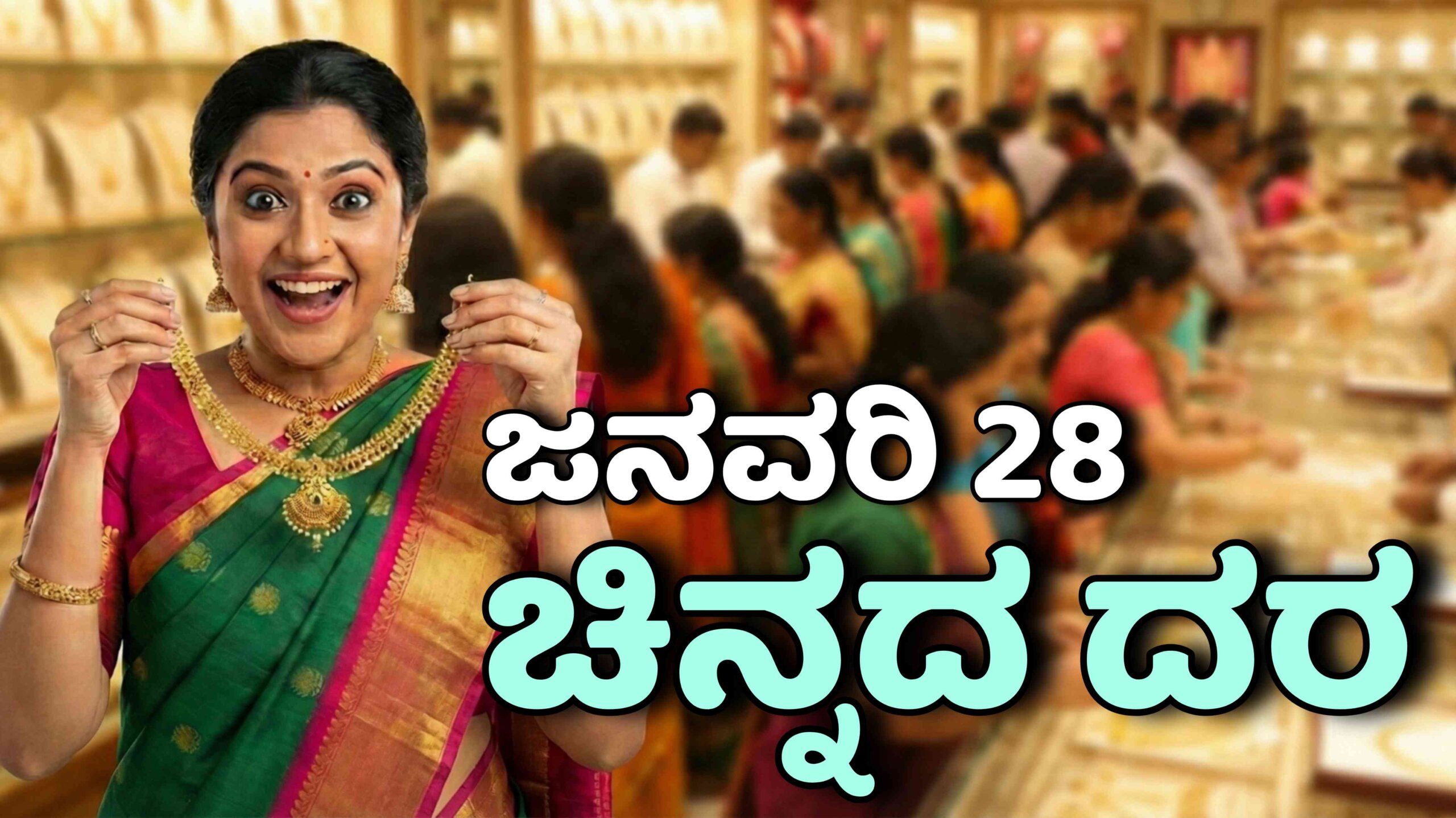 chinnada dara january 28 scaled