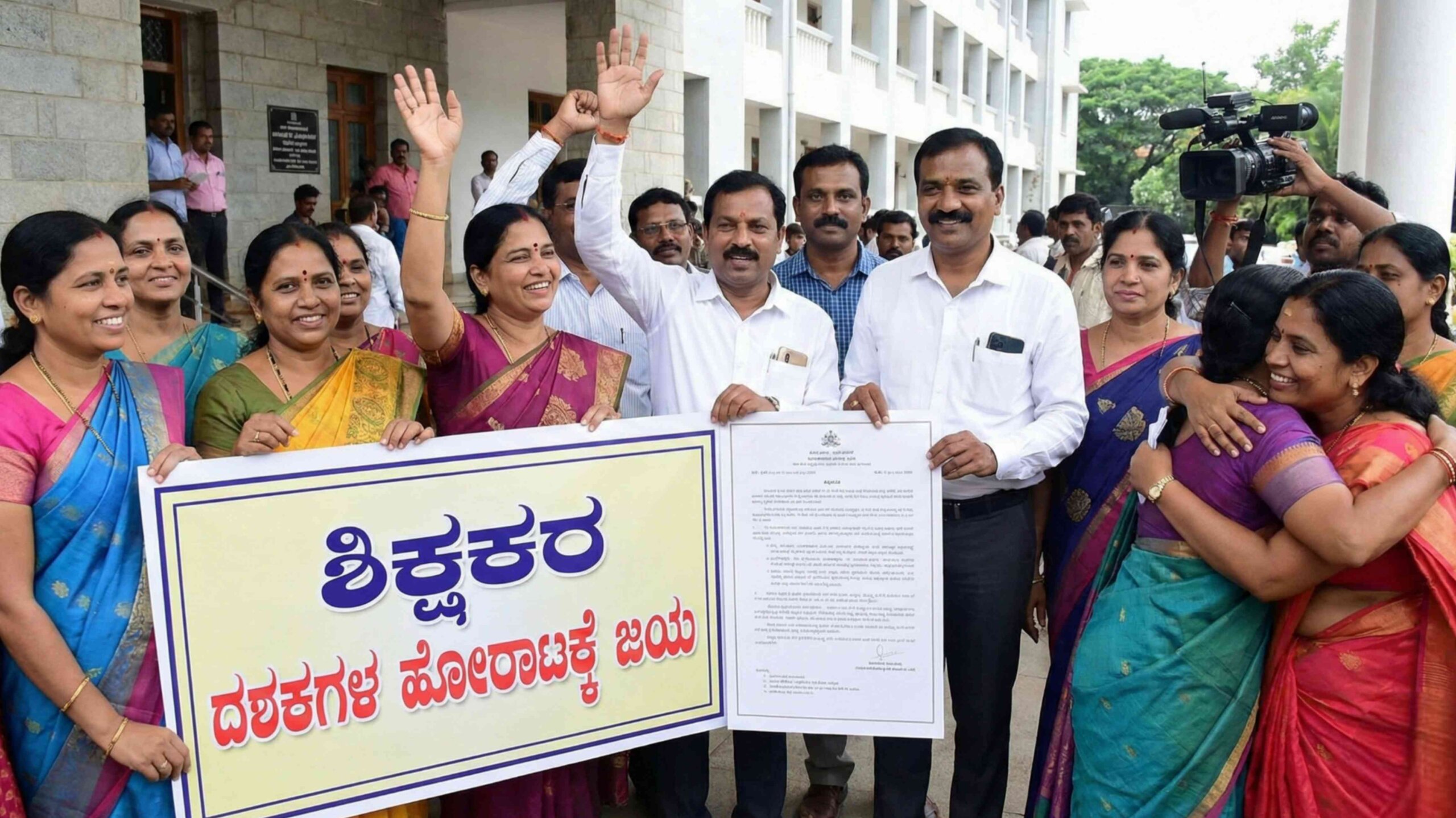 court order teachers issue scaled