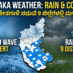 da9036b6 130e 4091 b80f 16c8b33308b0 optimized 300