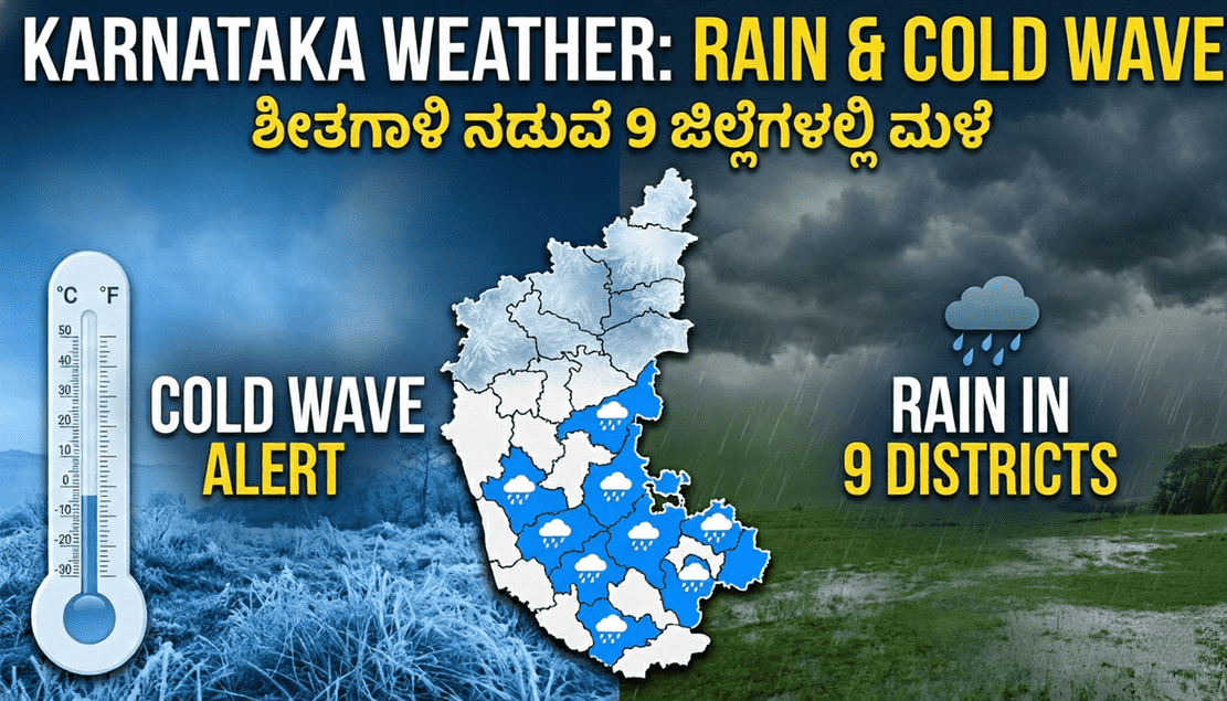 da9036b6 130e 4091 b80f 16c8b33308b0 optimized 300