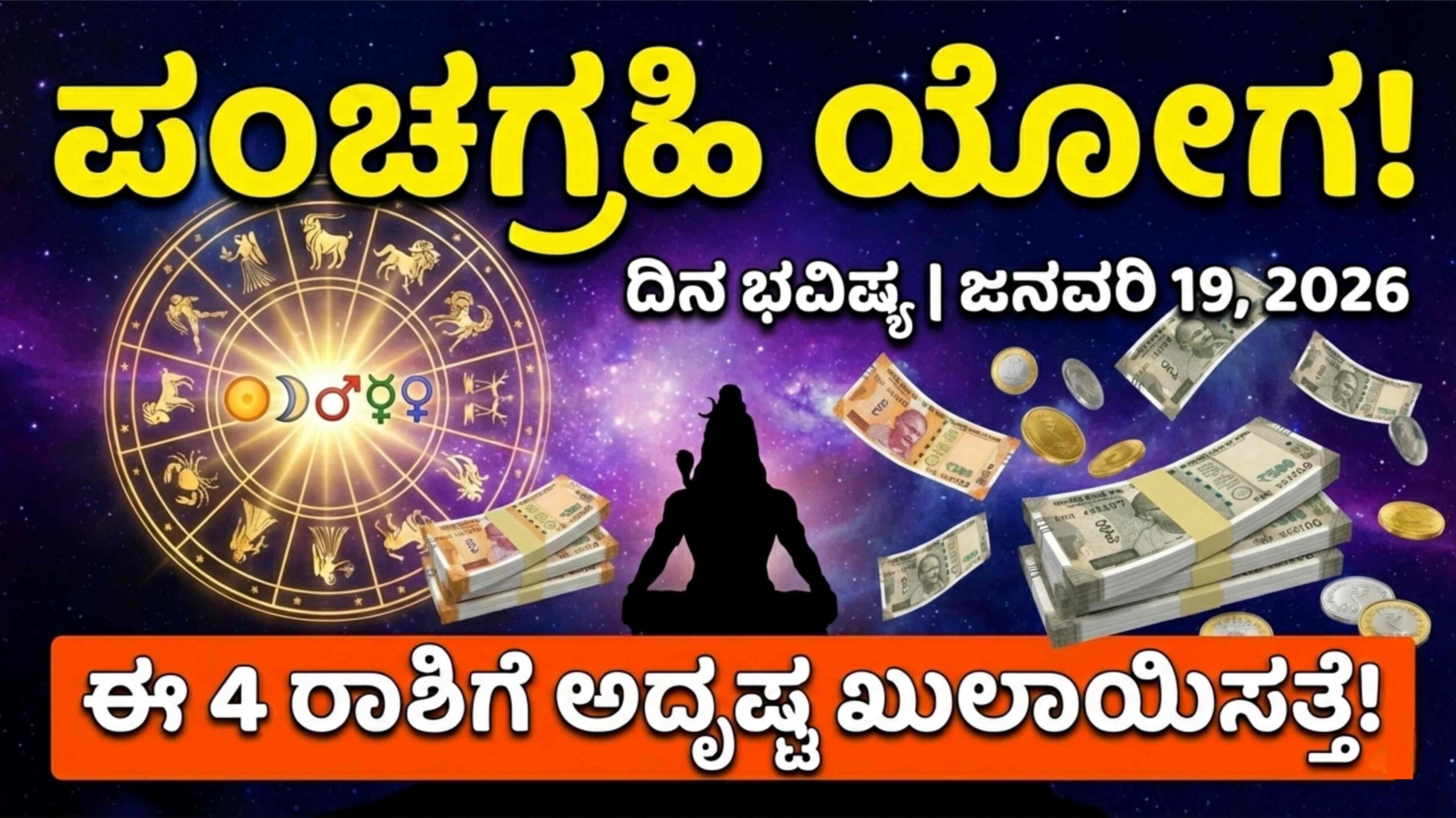 dina bhavishya january 19 scaled