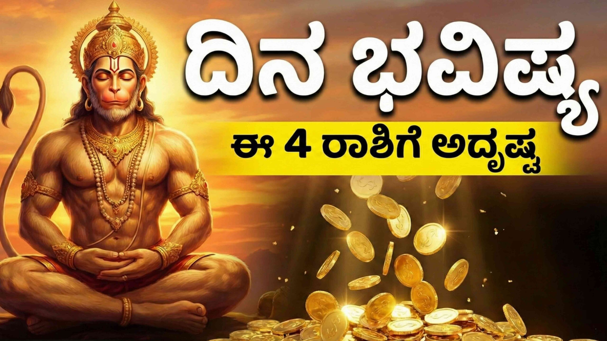 dina bhavishya january 24 scaled