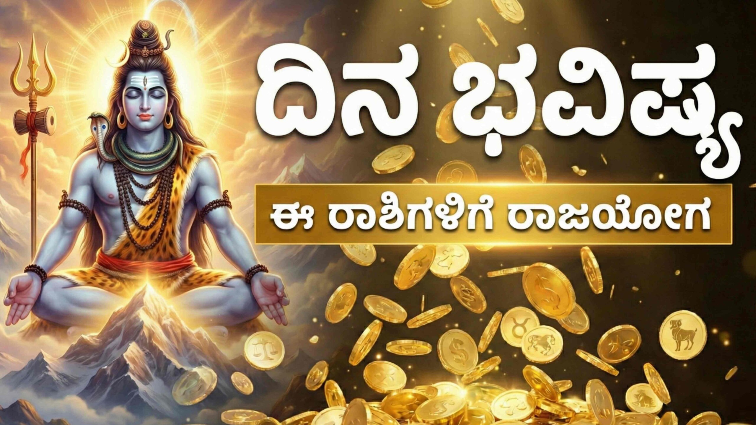 dina bhavishya january 26 scaled