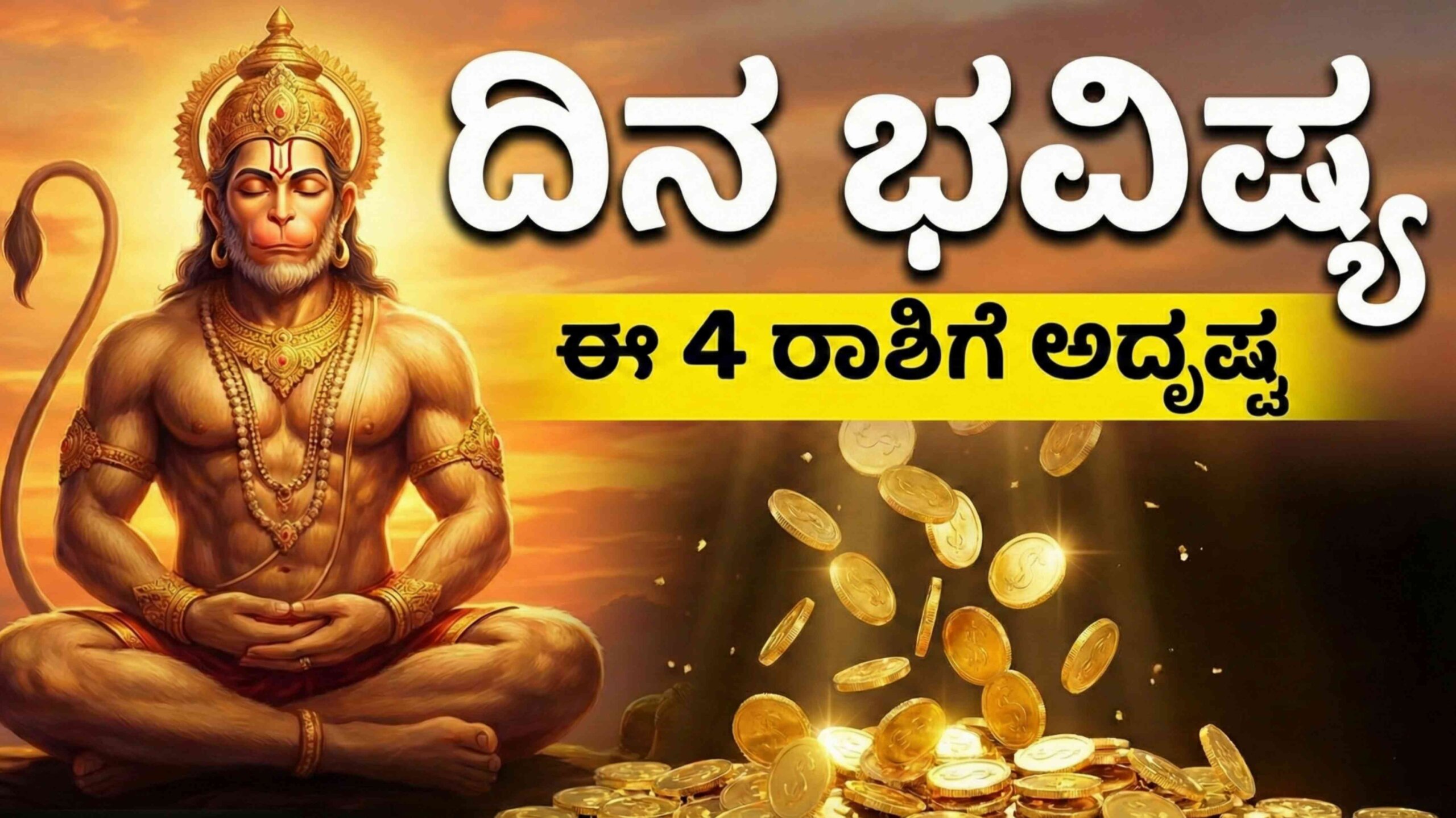 dina bhavishya january 27 scaled